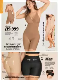 Catálogo Pacífika Página 124