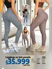 Catálogo Pacífika Página 126