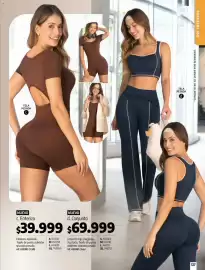 Catálogo Pacífika Página 127