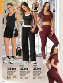 Catálogo Pacífika Página 128