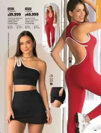 Catálogo Pacífika Página 129