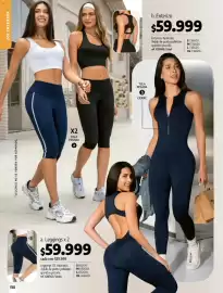 Catálogo Pacífika Página 130