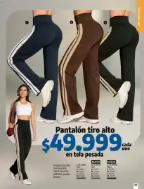 Catálogo Pacífika Página 131