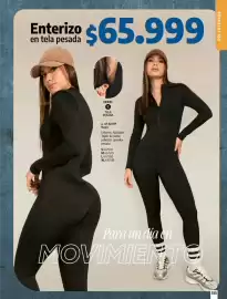 Catálogo Pacífika Página 133