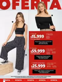 Catálogo Pacífika Página 136