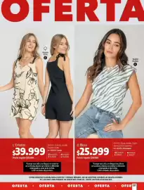Catálogo Pacífika Página 137