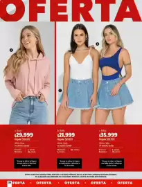 Catálogo Pacífika Página 138