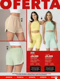 Catálogo Pacífika Página 139