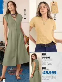 Catálogo Pacífika Página 14