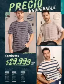 Catálogo Pacífika Página 143