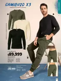 Catálogo Pacífika Página 147