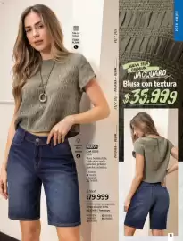 Catálogo Pacífika Página 15