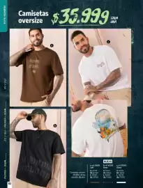 Catálogo Pacífika Página 152