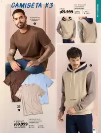 Catálogo Pacífika Página 153