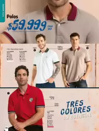 Catálogo Pacífika Página 154