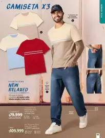 Catálogo Pacífika Página 157