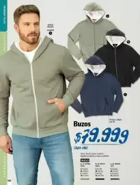 Catálogo Pacífika Página 160