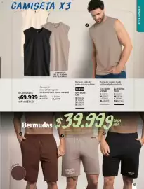 Catálogo Pacífika Página 161