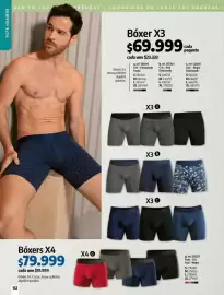 Catálogo Pacífika Página 162