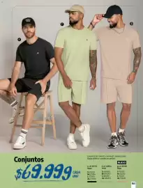 Catálogo Pacífika Página 163