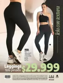 Catálogo Pacífika Página 164