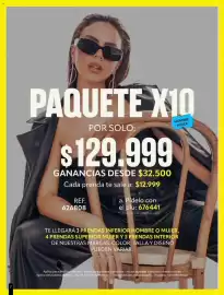 Catálogo Pacífika Página 172