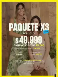 Catálogo Pacífika Página 175