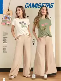 Catálogo Pacífika Página 18