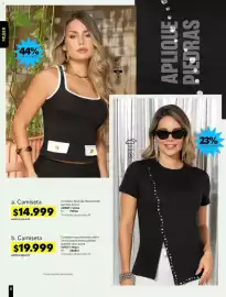 Catálogo Pacífika Página 180