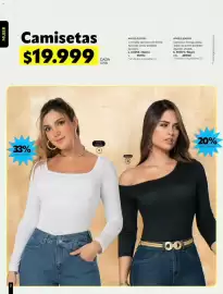 Catálogo Pacífika Página 182