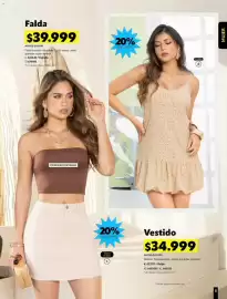 Catálogo Pacífika Página 183