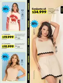 Catálogo Pacífika Página 185