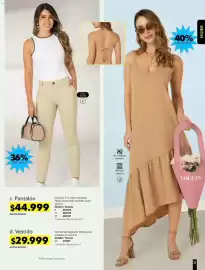 Catálogo Pacífika Página 187