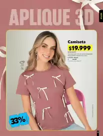 Catálogo Pacífika Página 191