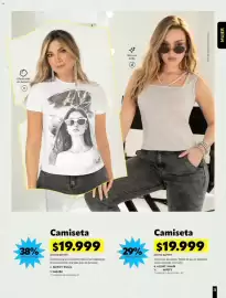 Catálogo Pacífika Página 193