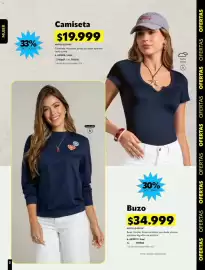 Catálogo Pacífika Página 196