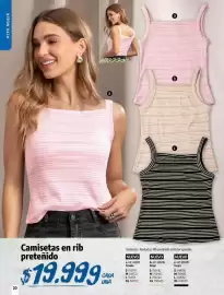 Catálogo Pacífika Página 20