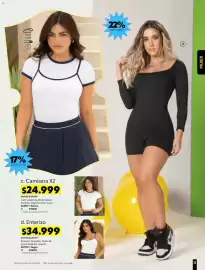 Catálogo Pacífika Página 201