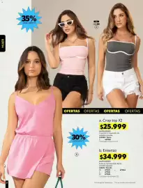 Catálogo Pacífika Página 202