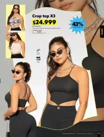 Catálogo Pacífika Página 203