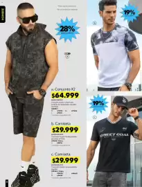 Catálogo Pacífika Página 204