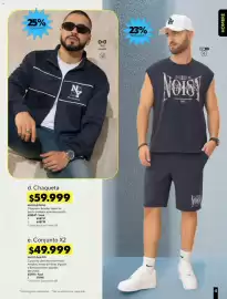 Catálogo Pacífika Página 205