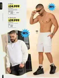 Catálogo Pacífika Página 206