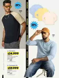 Catálogo Pacífika Página 210
