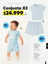 Catálogo Pacífika Página 211