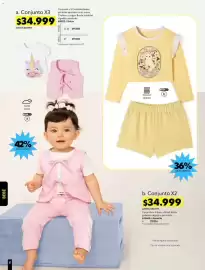 Catálogo Pacífika Página 212