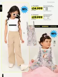 Catálogo Pacífika Página 214