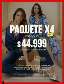 Catálogo Pacífika Página 218