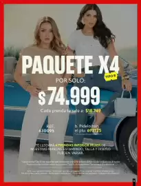 Catálogo Pacífika Página 219