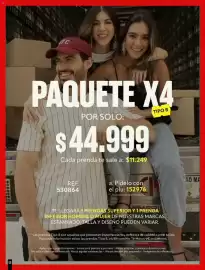 Catálogo Pacífika Página 224